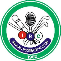 IRC Logo